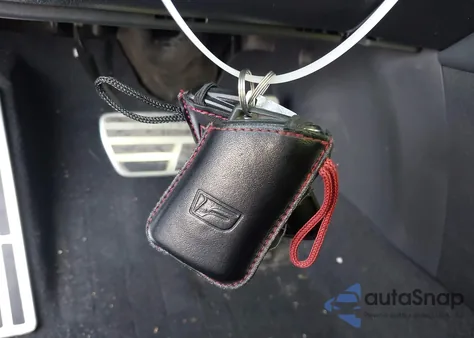 2024 Lexus Rx 350 F Sport Handling from USA, damaged, VIN 2T2BAMCA8RC044599